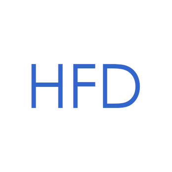 Horton Family Dental - General Dentistry Near Me - Cedar Rapids, Iowa Horton Family Dental - General Dentistry Near Me - Cedar Rapids, Iowa