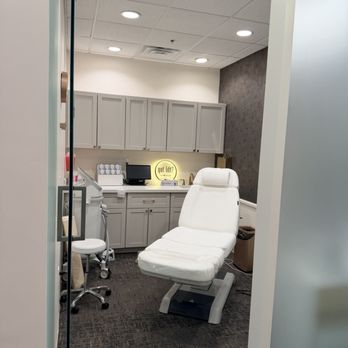 Luxe Wellness - Medical Spas Near Me - Tucson, Arizona Luxe Wellness - Medical Spas Near Me - Tucson, Arizona