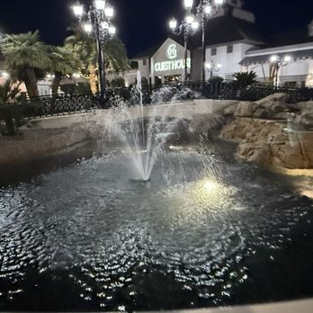 Town Square Las Vegas - Shopping Centers Near Me - Las Vegas, Nevada