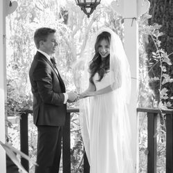 Opal Moments Photography - So many beautiful photos!