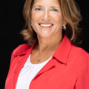 Mehr Tucker, DDS - I think Mehr has helped me look younger! I am 60. - Cosmetic Dentists Near Me - Rockville, Maryland Mehr Tucker, DDS - I think Mehr has helped me look younger! I am 60. - Cosmetic Dentists Near Me - Rockville, Maryland