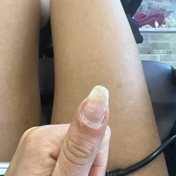 Riverland Nail Spa - Nail Salons Near Me - Upper Arlington, Ohio