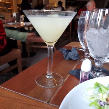 Spaghettini - This drank right hur!!!!!!!!! Yeeeeeeeez Siiiiiiiiir!!!!!! - Italian Near Me - Seal Beach, California