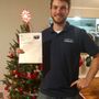 Photo of Phil-Pro Plumbing