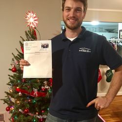 Phil-Pro Plumbing