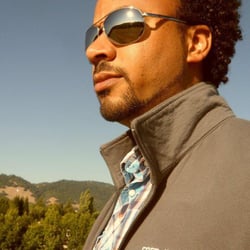 Free Will Productions Mobile DJ Entertainment - DJ Will-Power