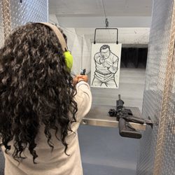 Elite Firearms & Training