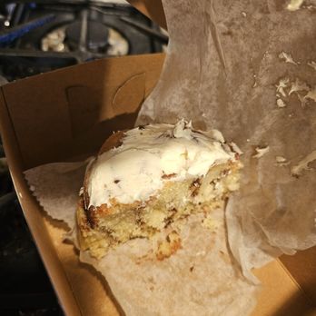 Olsen's Danish Village Bakery - Bakeries Near Me - Solvang, California Olsen's Danish Village Bakery - Bakeries Near Me - Solvang, California
