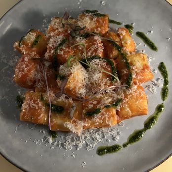 Lula Drake Wine Parlour - Cacio de Pepe. The absolute best pasta I've ever eaten. - Wine Bars Near Me - Columbia, South Carolina Lula Drake Wine Parlour - Cacio de Pepe. The absolute best pasta I've ever eaten. - Wine Bars Near Me - Columbia, South Carolina