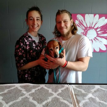 Totally-Clips Pet Salon - Pet Services Near Me - Louisville, Kentucky Totally-Clips Pet Salon - Pet Services Near Me - Louisville, Kentucky