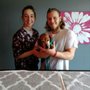 Photo of Totally-Clips Pet Salon