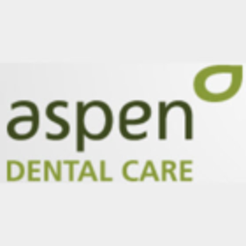 Aspen Dental - Logo - General Dentistry Near Me - Calgary, Alberta Aspen Dental - Logo - General Dentistry Near Me - Calgary, Alberta