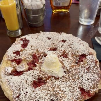 The Griddle Cafe - Breakfast & Brunch Near Me - Los Angeles, California The Griddle Cafe - Breakfast & Brunch Near Me - Los Angeles, California