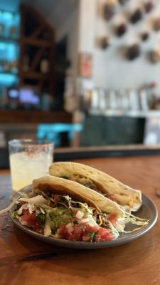 Otra by null Otra by null