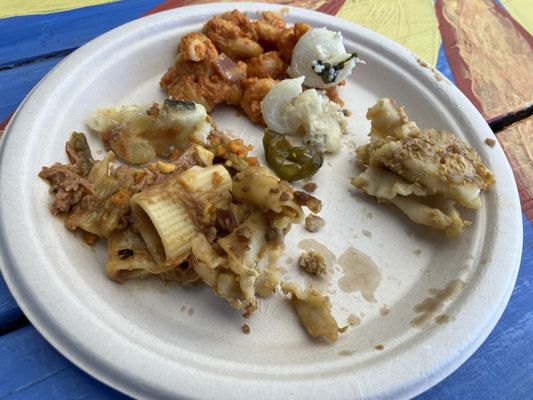 The BeerMongers by null