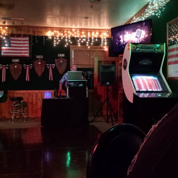 Vfw Post 6885 - Karaoke Friday! - Bars Near Me - Canyon Cntry, California Vfw Post 6885 - Karaoke Friday! - Bars Near Me - Canyon Cntry, California