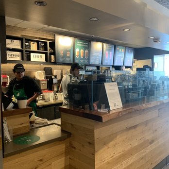 Starbucks - Coffee & Tea Near Me - Falls Church, Virginia Starbucks - Coffee & Tea Near Me - Falls Church, Virginia