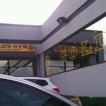 Gold's Gym - Yeah buddy... - Gyms Near Me - Teterboro, New Jersey Gold's Gym - Yeah buddy... - Gyms Near Me - Teterboro, New Jersey