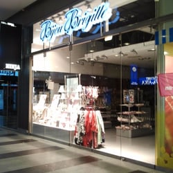 Bijou Brigitte