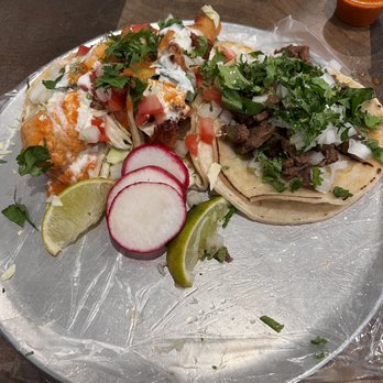 Tacos El Metate - Carne Asada & Pescado Taco - Tacos Near Me - Aurora, Colorado Tacos El Metate - Carne Asada & Pescado Taco - Tacos Near Me - Aurora, Colorado