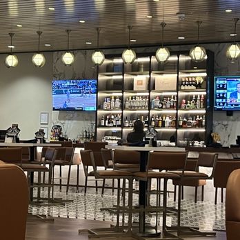LB Grill - the bar and seating area - Breakfast & Brunch Near Me - Sparks, Nevada LB Grill - the bar and seating area - Breakfast & Brunch Near Me - Sparks, Nevada