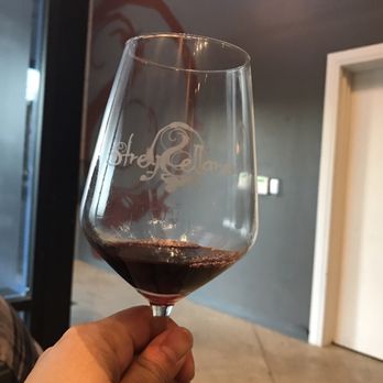 Strey Cellars - Wineries Near Me - Oxnard, California Strey Cellars - Wineries Near Me - Oxnard, California