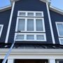 Eriks Window Washing
