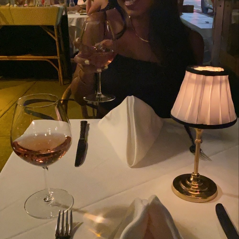 American Bar - New York - American bar - Bars Near Me - New York, New York