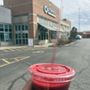 Photo of Outpost Natural Foods