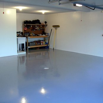Online Cleaning Services - Home Cleaning Near Me - Columbus, Ohio