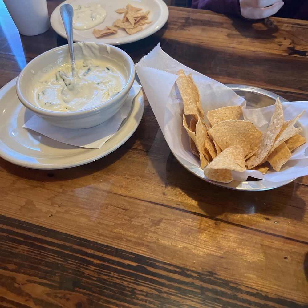 Frankie's - Chips and Queso - Mexican Near Me - Sachse, Texas