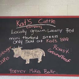 Thanks Farmer Mike! Thanks Farmer Mike!