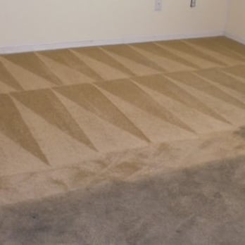 Austins finest steam cleaning - Carpet Cleaning Near Me - Austin, Texas Austins finest steam cleaning - Carpet Cleaning Near Me - Austin, Texas