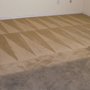 Austins finest steam cleaning