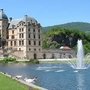 Photo of Château de Vizille