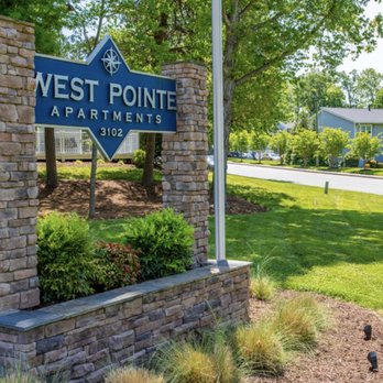 West Pointe Apartments - Apartments Near Me - Burlington, North Carolina West Pointe Apartments - Apartments Near Me - Burlington, North Carolina
