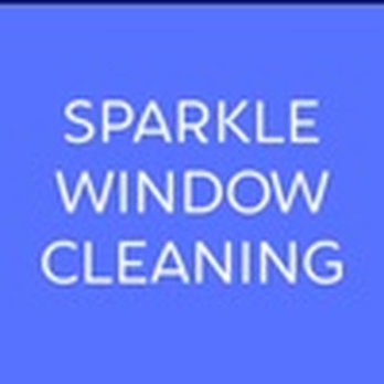 Sparkle Window Cleaning - Window Washing Near Me Sparkle Window Cleaning - Window Washing Near Me