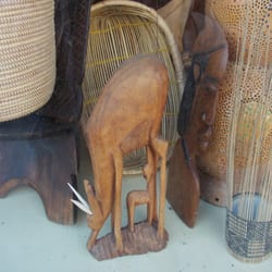 Galeria Teranga