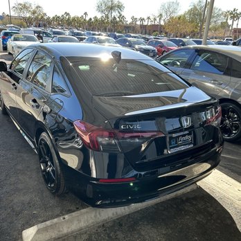 My Carlady - Registration Services Near Me - Henderson, Nevada My Carlady - Registration Services Near Me - Henderson, Nevada