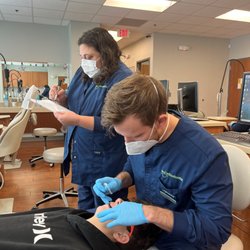 MyOrthodontist