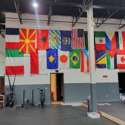 New Way Training Center - We are a diverse training family