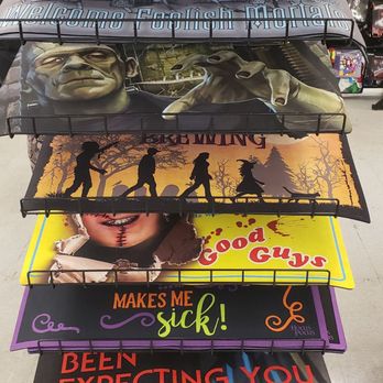 Spirit Halloween - Costumes Near Me - Hollywood, Florida