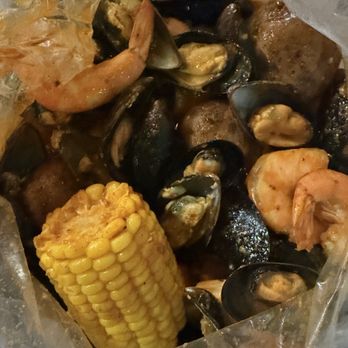 Baltimore Seafood - Mussel Mondays - Seafood Near Me - Baltimore, Maryland Baltimore Seafood - Mussel Mondays - Seafood Near Me - Baltimore, Maryland
