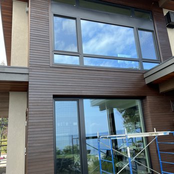 Bigger Picture Painting - Painters Near Me Bigger Picture Painting - Painters Near Me