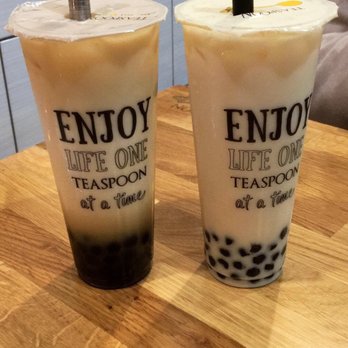 Teaspoon Milpitas - Coffee & Tea Near Me - Milpitas, California Teaspoon Milpitas - Coffee & Tea Near Me - Milpitas, California