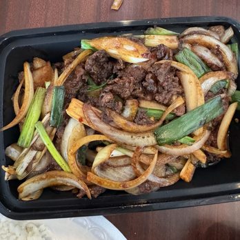 BIG RICE KITCHEN - Updated December 2025 - 50 Photos & 23 Reviews