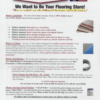 Floors For Living - This is what we do different to earn your business - Flooring Near Me - Katy, Texas Floors For Living - This is what we do different to earn your business - Flooring Near Me - Katy, Texas