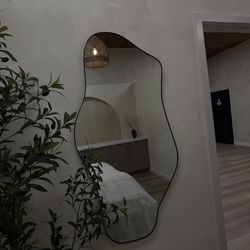 Skin Casa