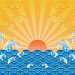 Elements Of Birth