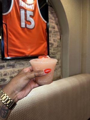 So Baltimore Sports Bar & Lounge by null